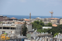 اليوم الرابع لقرعة بيت "مخفض" - 74 ألف شخص سجلوا في القرعة 